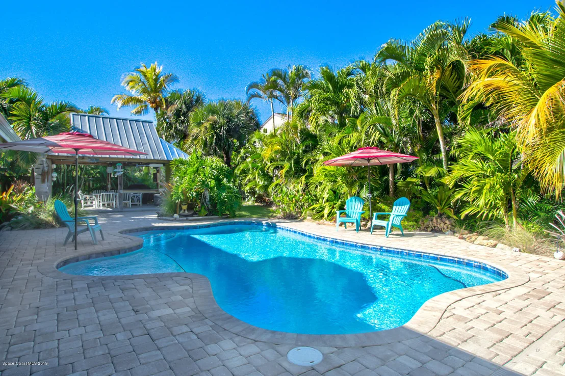 Photo of 202 Surf Road
