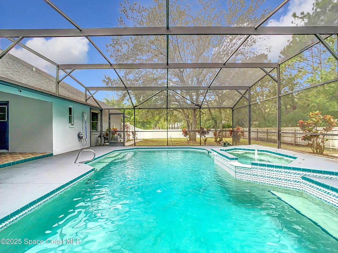 Photo of 7747 Windover Way