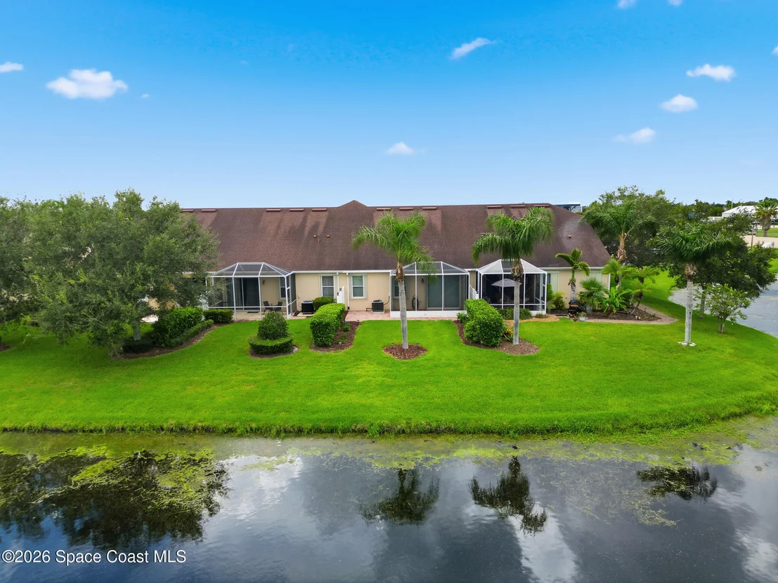 Photo of 5657 Tamarac Drive