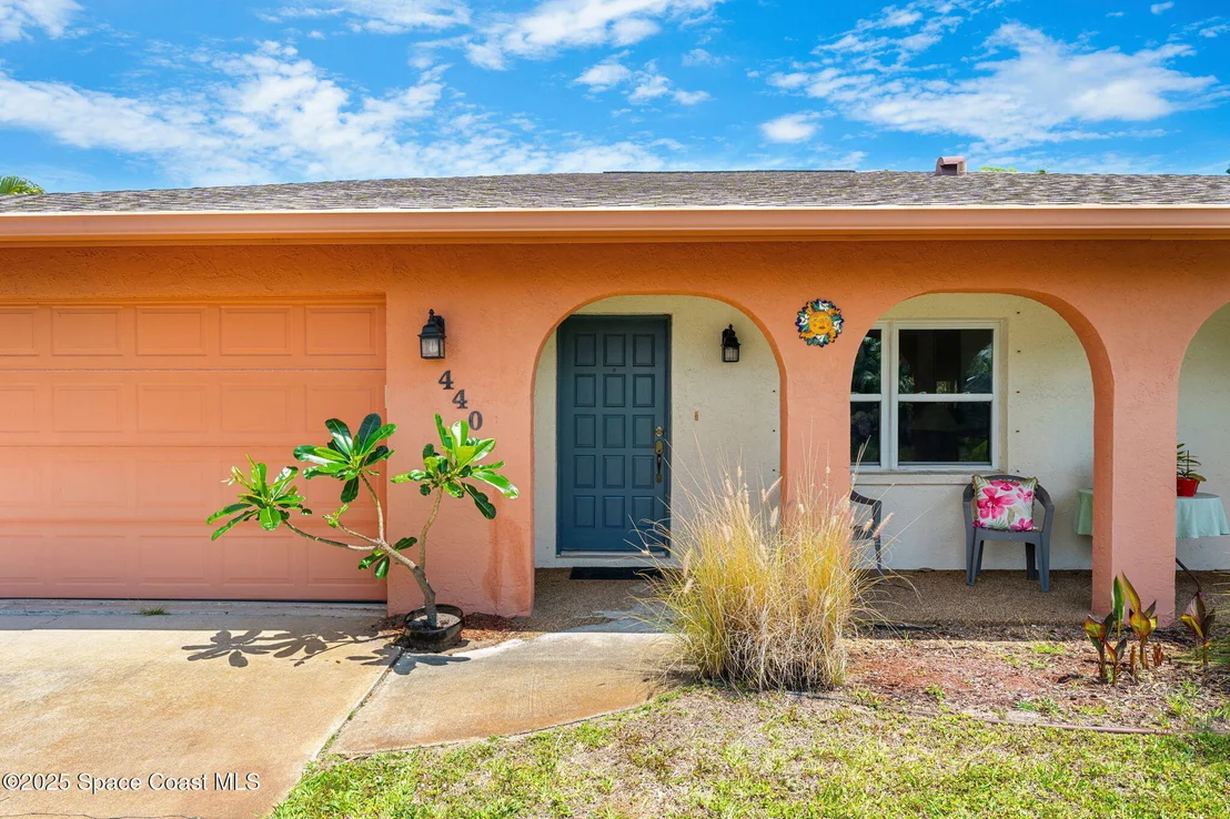 Photo of 440 Pine Tree Drive