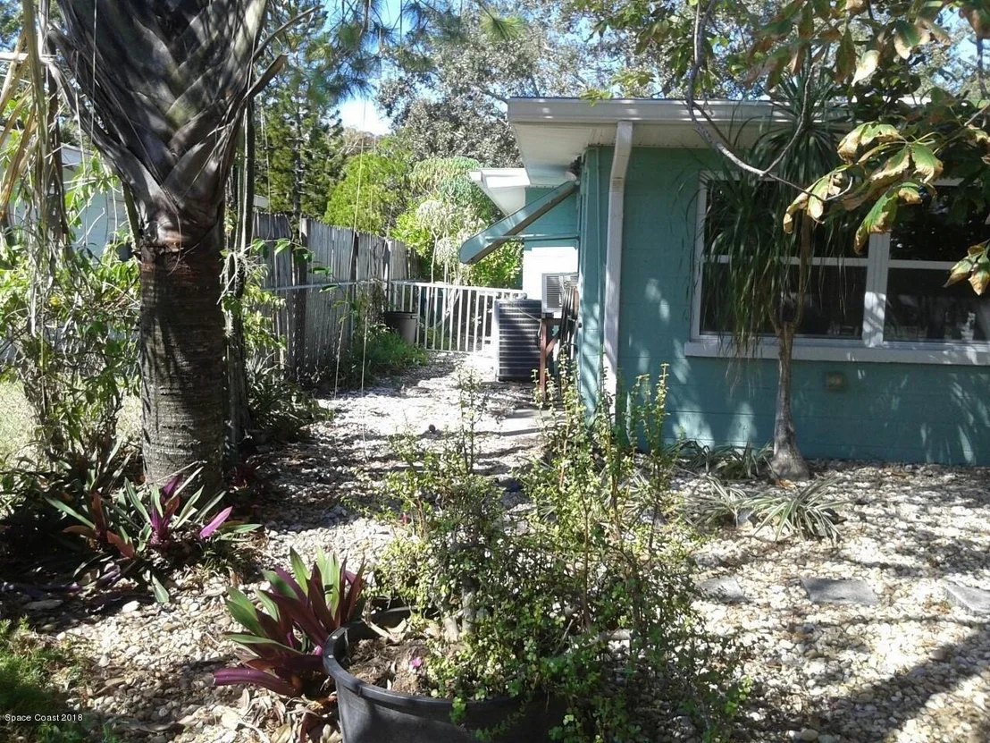 Photo of 209 Lantana Lane