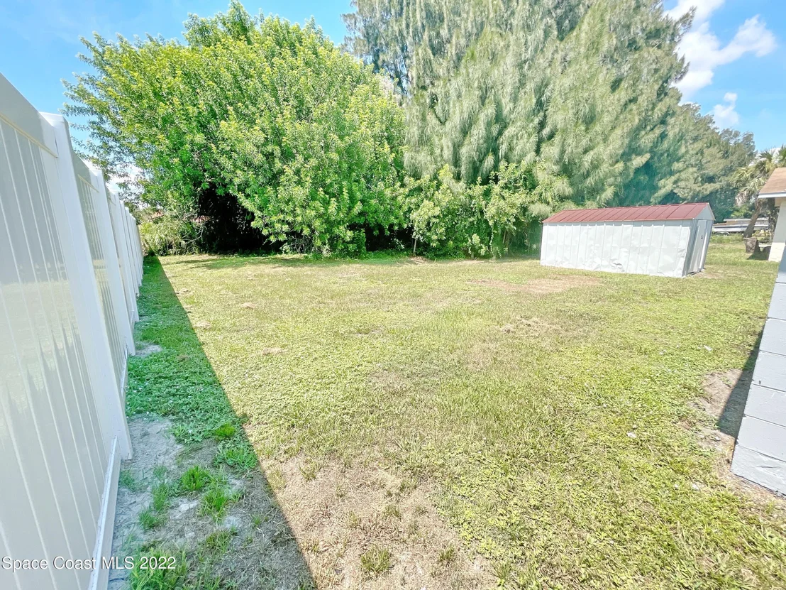 Photo of 518 Wisteria Drive