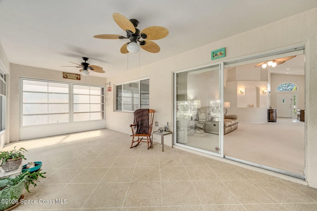 Photo of 1574 Timacuan Drive
