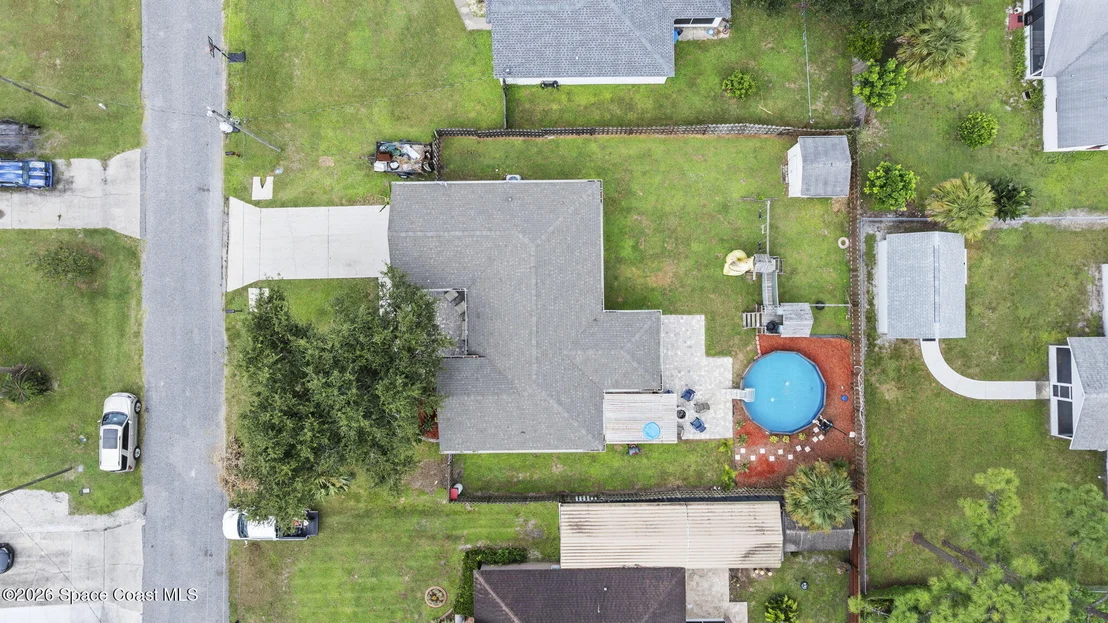 Photo of 7215 Achilles Road