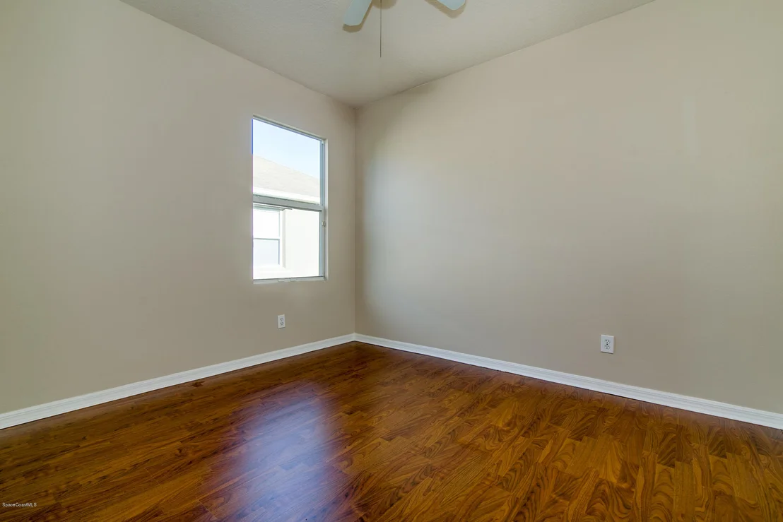 Photo of 621 Cressa Circle