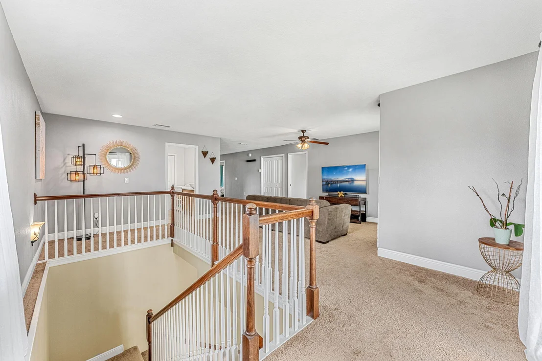 Photo of 3119 N Indian River Drive