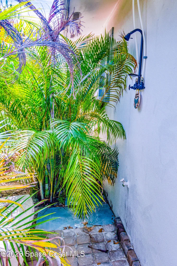 Photo of 122 Sunset Drive
