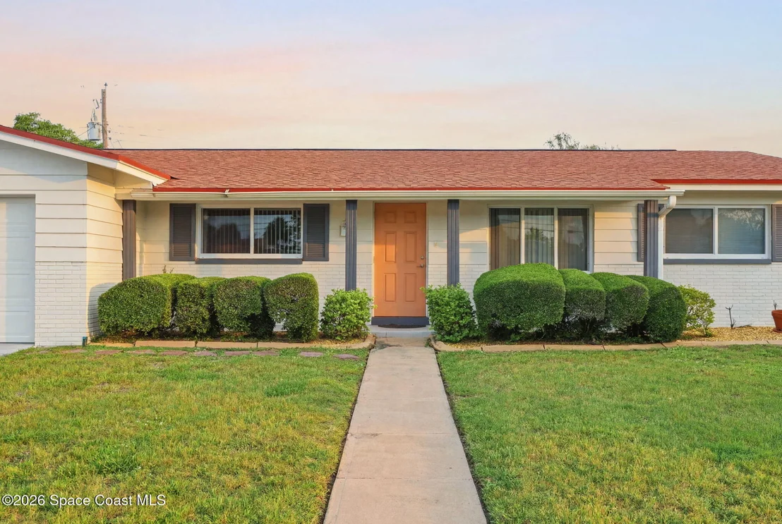 Photo of 908 Jefferson Road