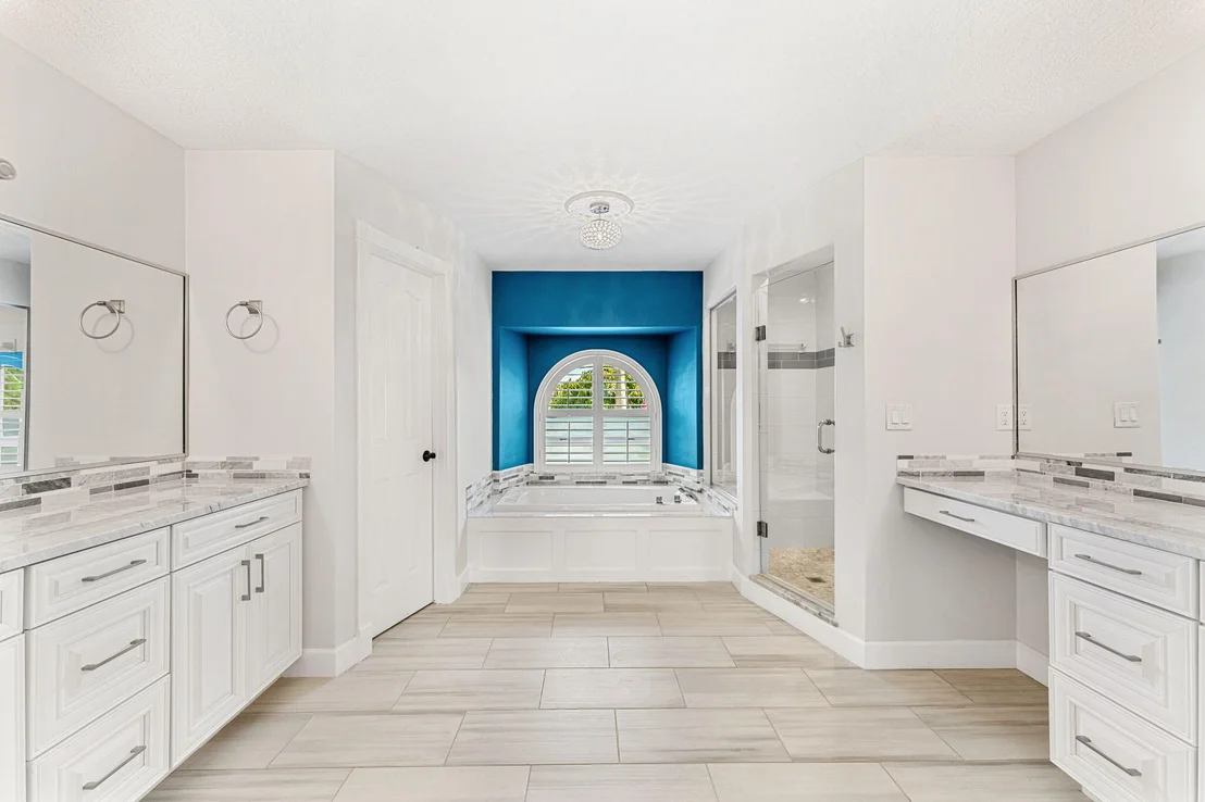 Photo of 268 Lanternback Island Drive