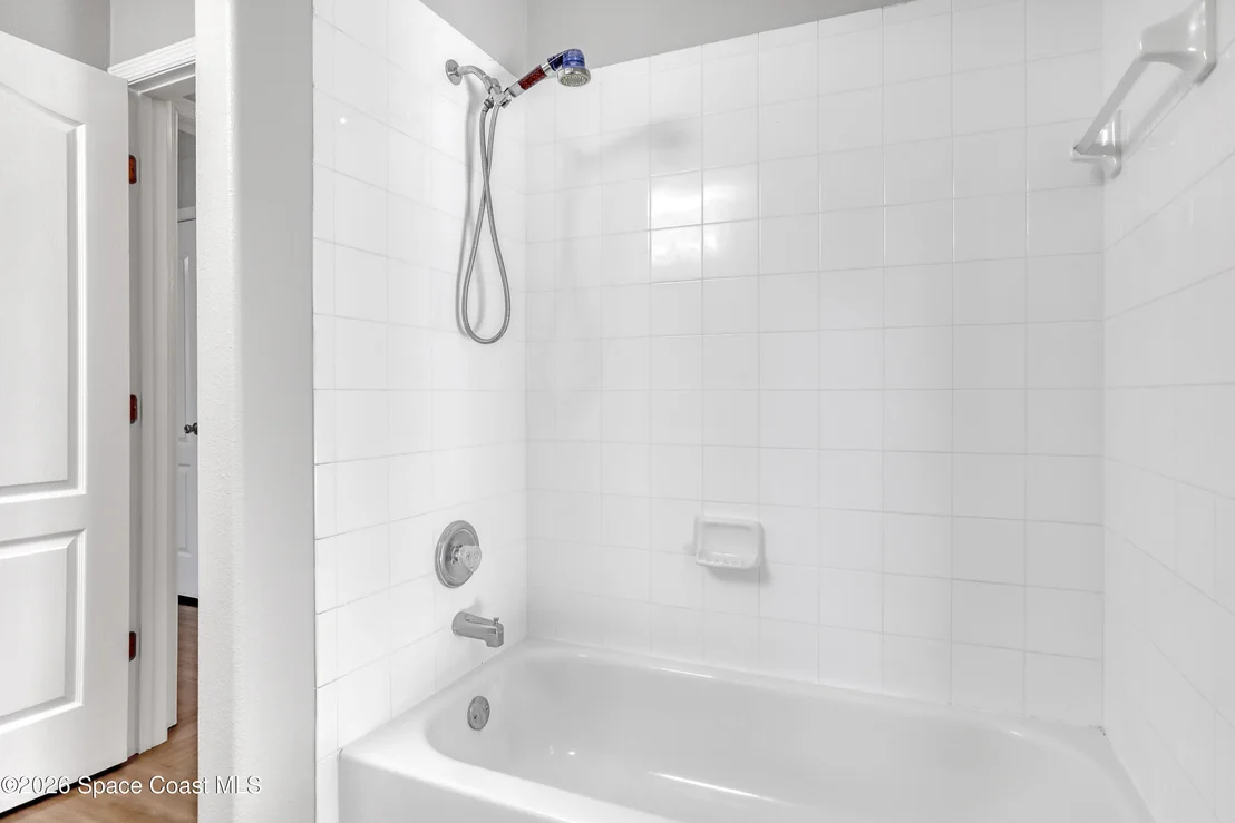 Photo of 434 Heathrow Circle