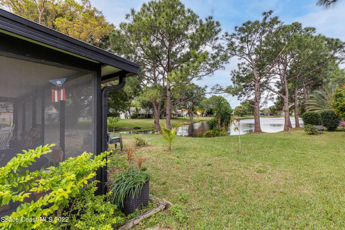 Photo of 1747 Clover Circle