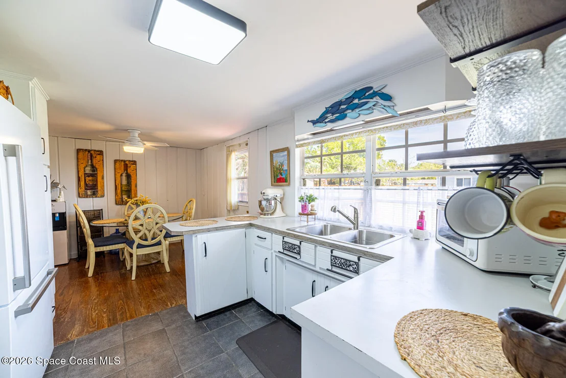 Photo of 2953 Easy Street
