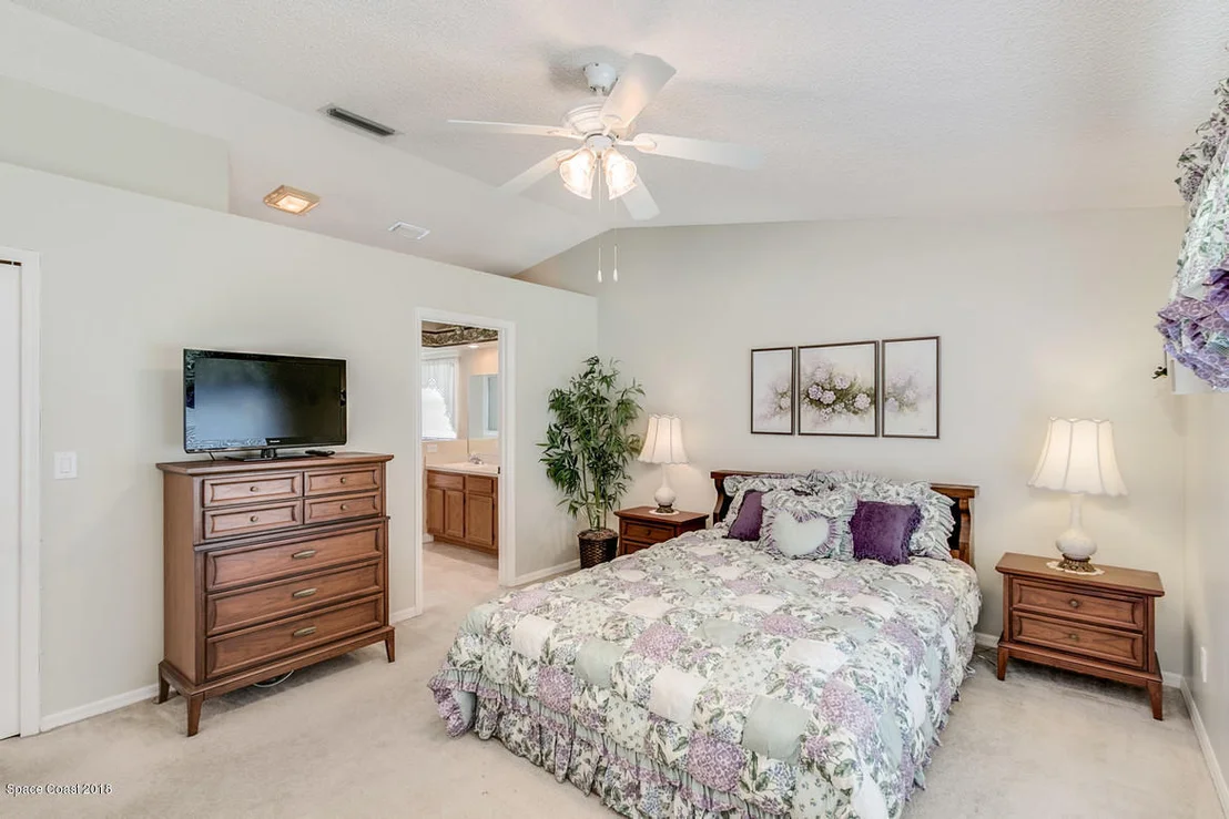 Photo of 4961 Pigeon Plum Circle