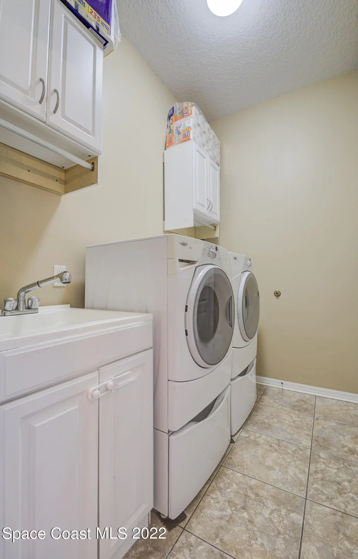 Photo of 6084 Kocol Lane