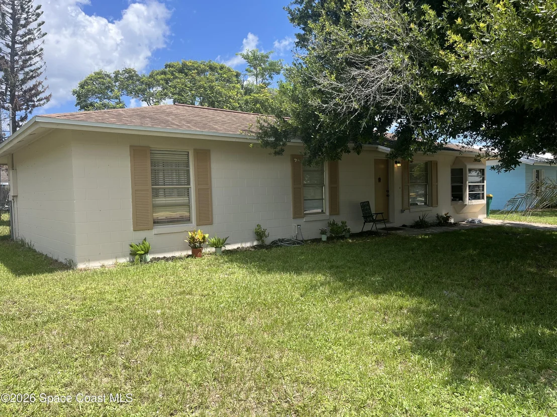 Photo of 4110 Webb Court