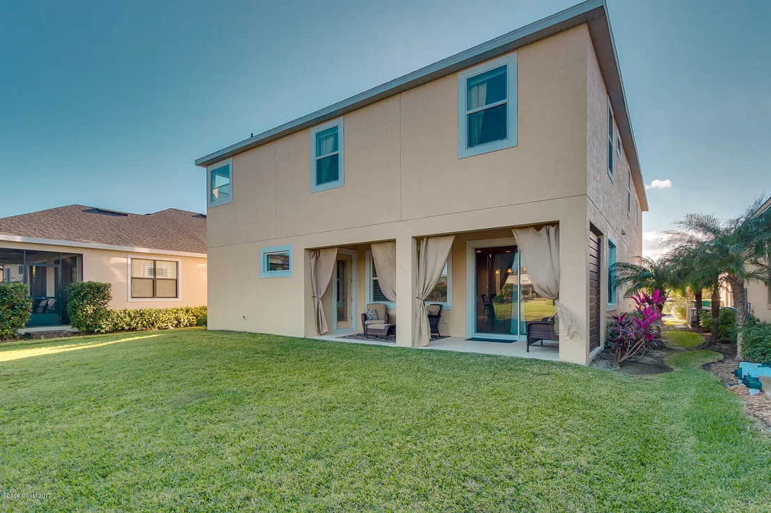 Photo of 8551 Strom Park Drive