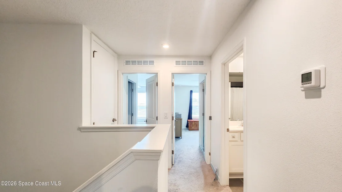 Photo of 4896 Quarryside Drive