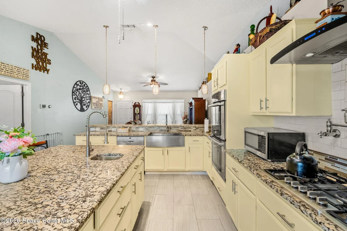 Photo of 249 Mcclain Drive