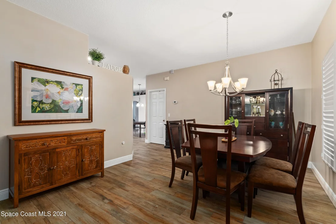 Photo of 751 Conestee Drive