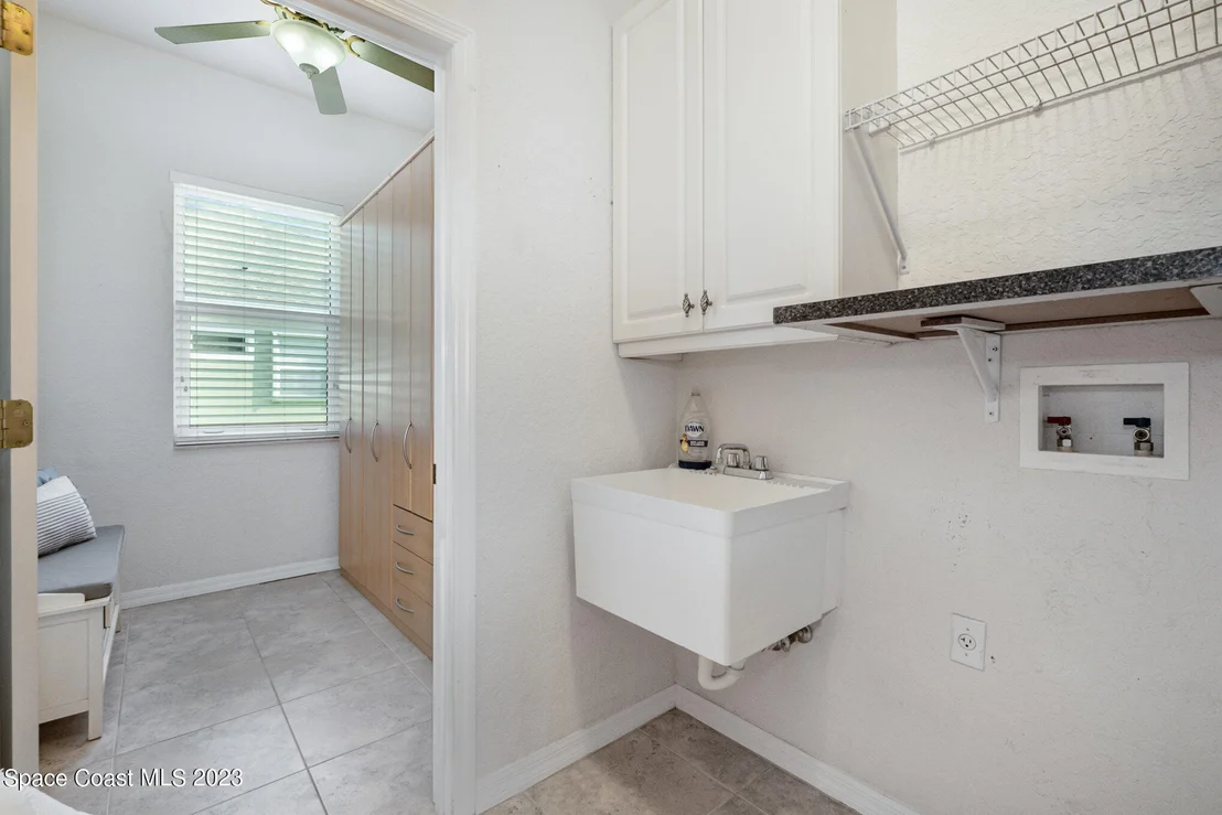 Photo of 4438 Chastain Drive