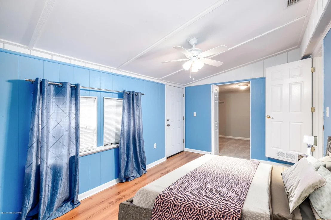 Photo of 142 Woodside Drive