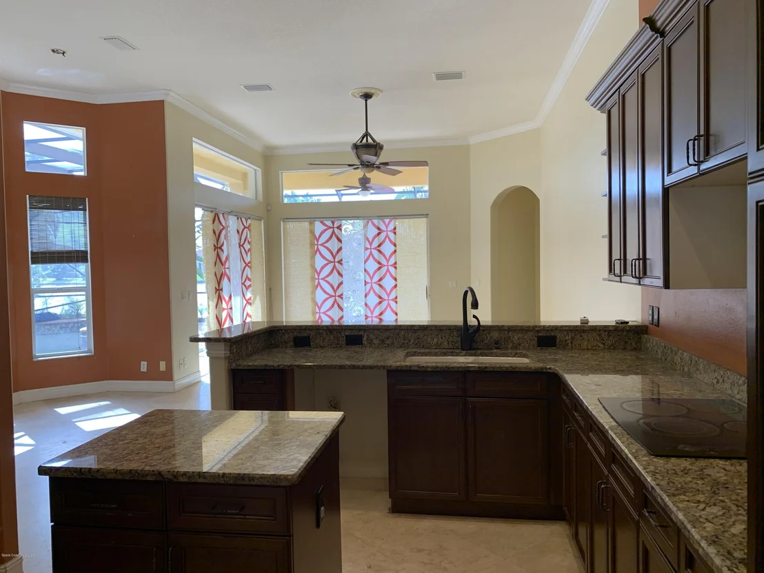 Photo of 2971 Emeldi Lane