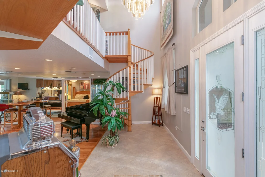 Photo of 4247 Turtle Mound Road