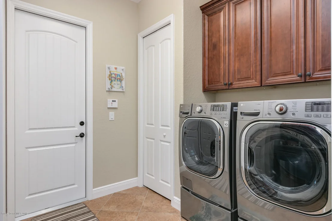 Photo of 3978 Gardenwood Circle