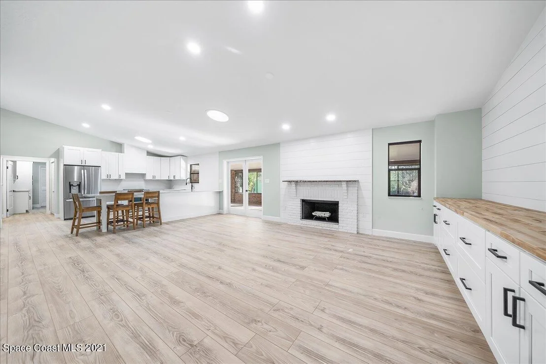 Photo of 3559 James Road