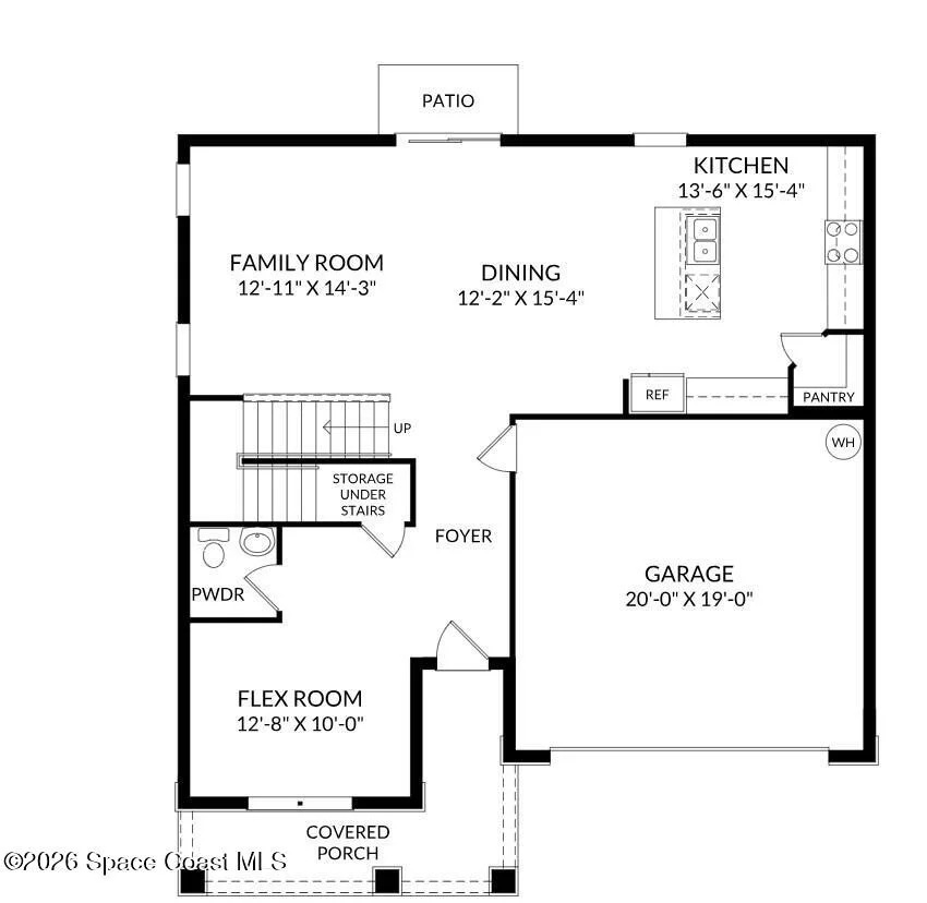 Photo of 3110 Viridian Circle