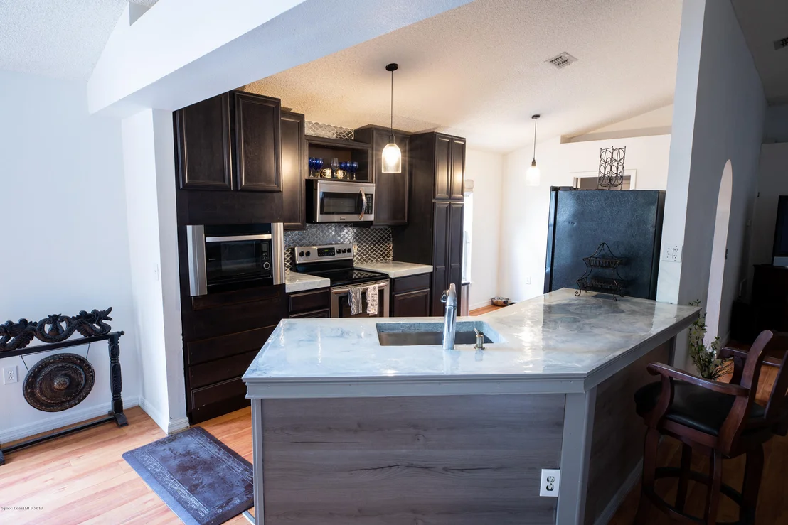 Photo of 5177 Mansford Place