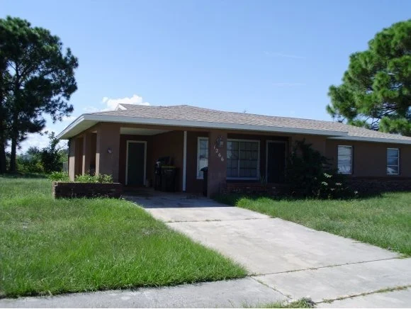 Photo of 1266 NE Cotton