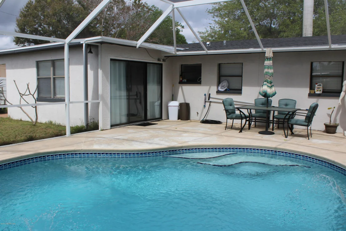 Photo of 2391 Floridiane Drive