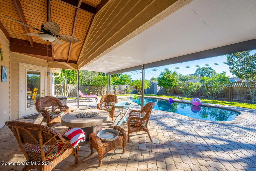 Photo of 4355 Wood Haven Drive