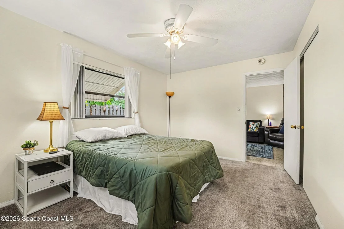 Photo of 2654 Boyd Avenue