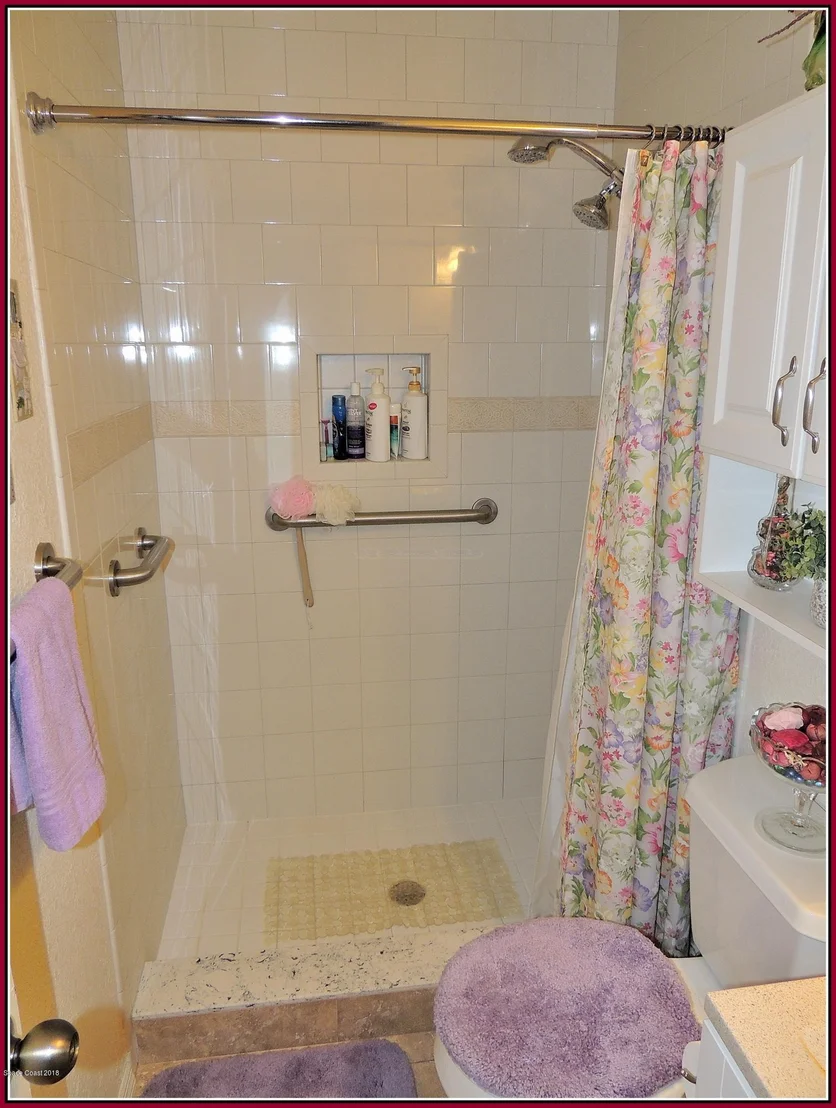 Photo of 4044 Amron Drive