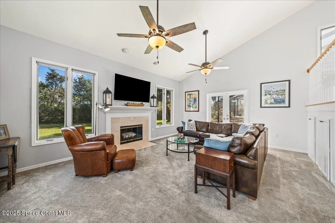 Photo of 3651 Big Pine Road