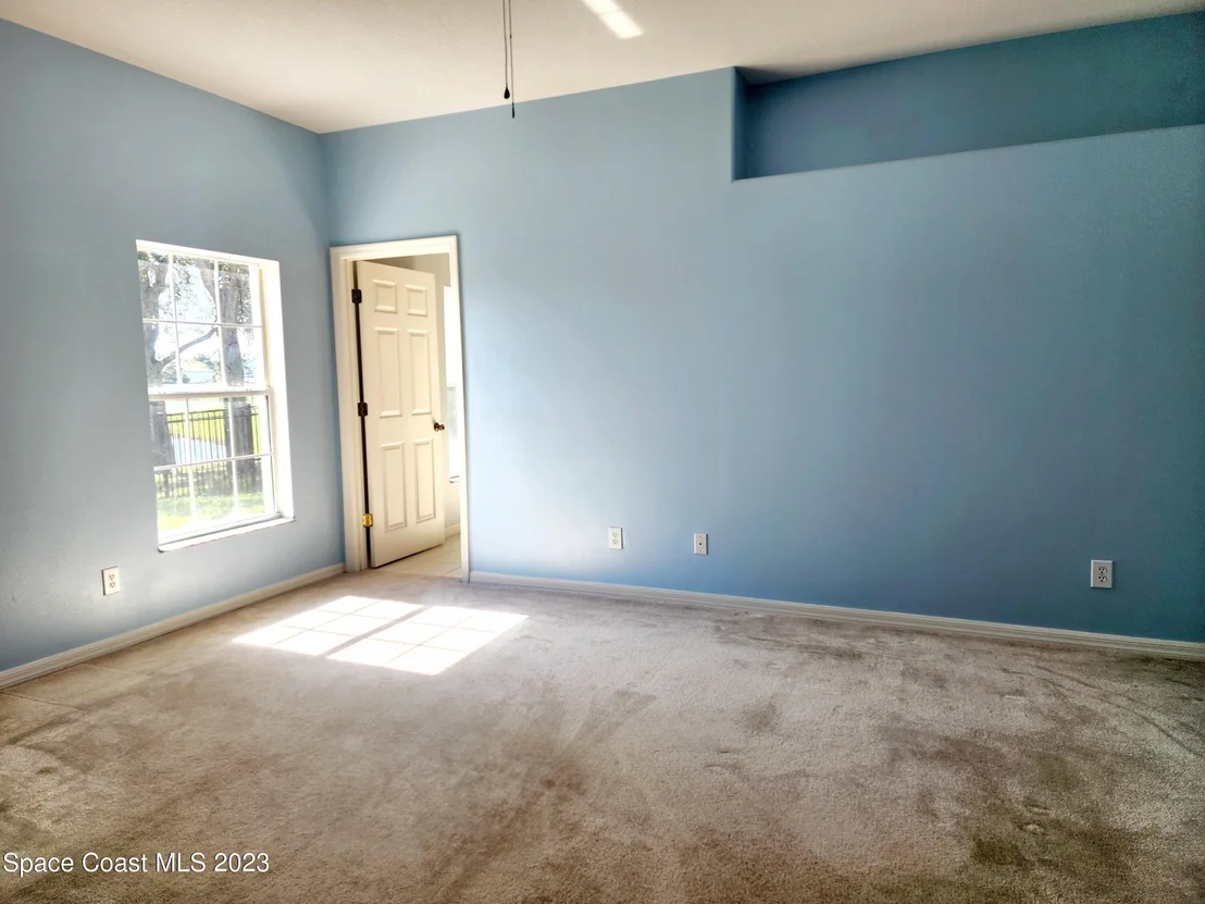 Photo of 5498 Duskywing Drive