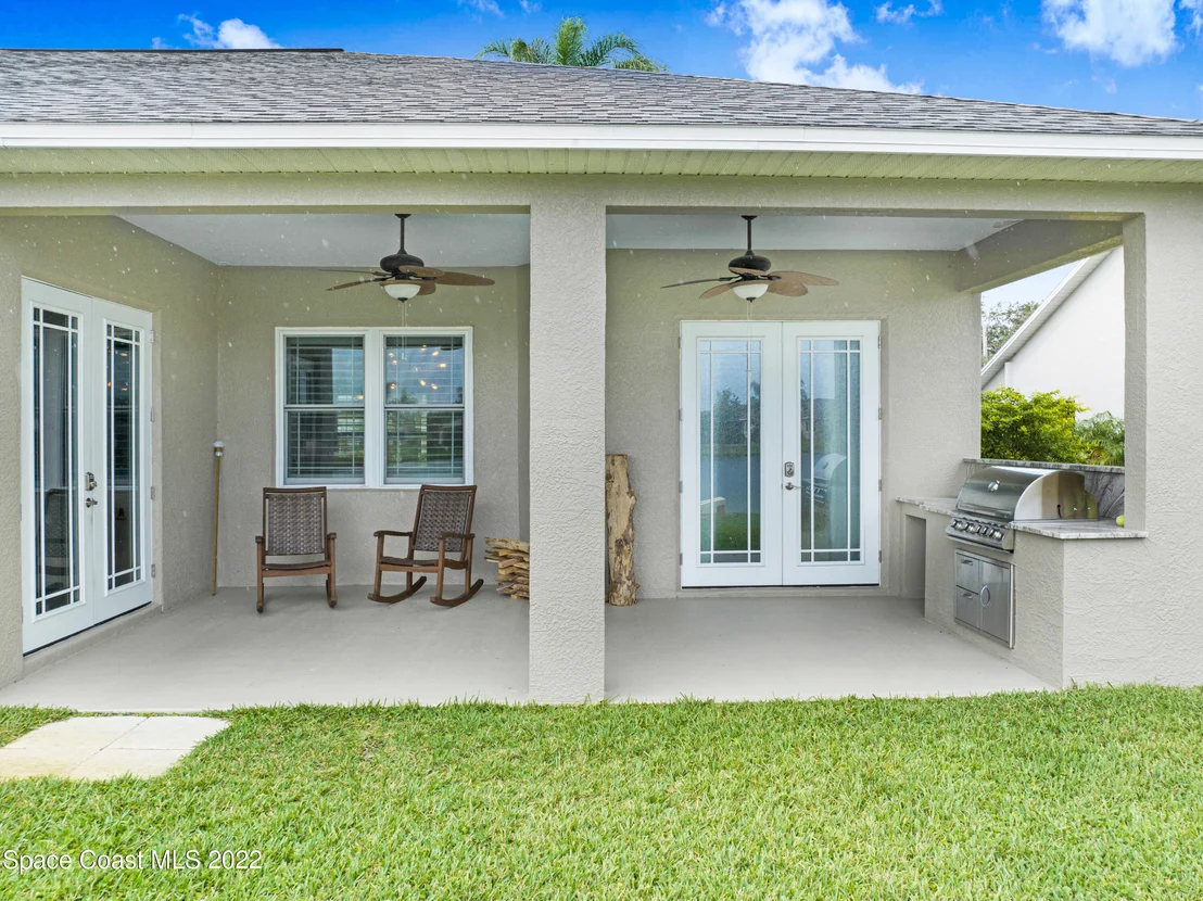 Photo of 3892 Long Leaf Drive