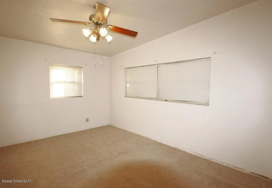 Photo of 1785 Cedarwood Drive