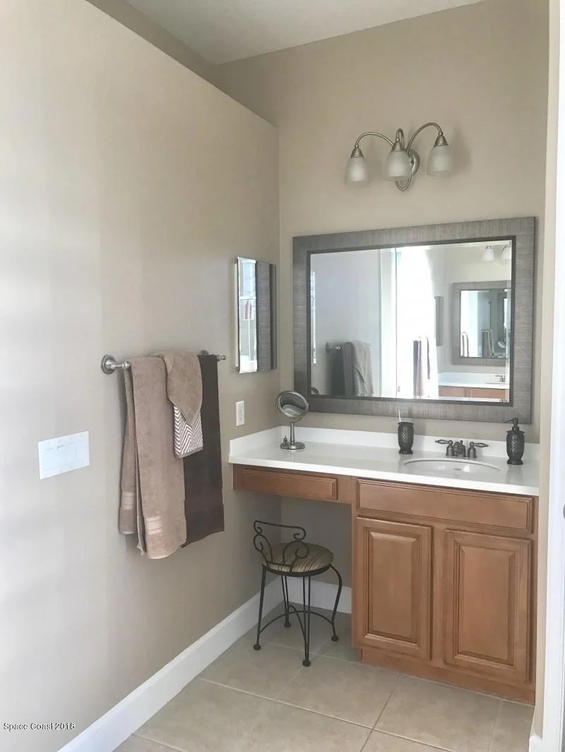 Photo of 5921 Rusack Drive