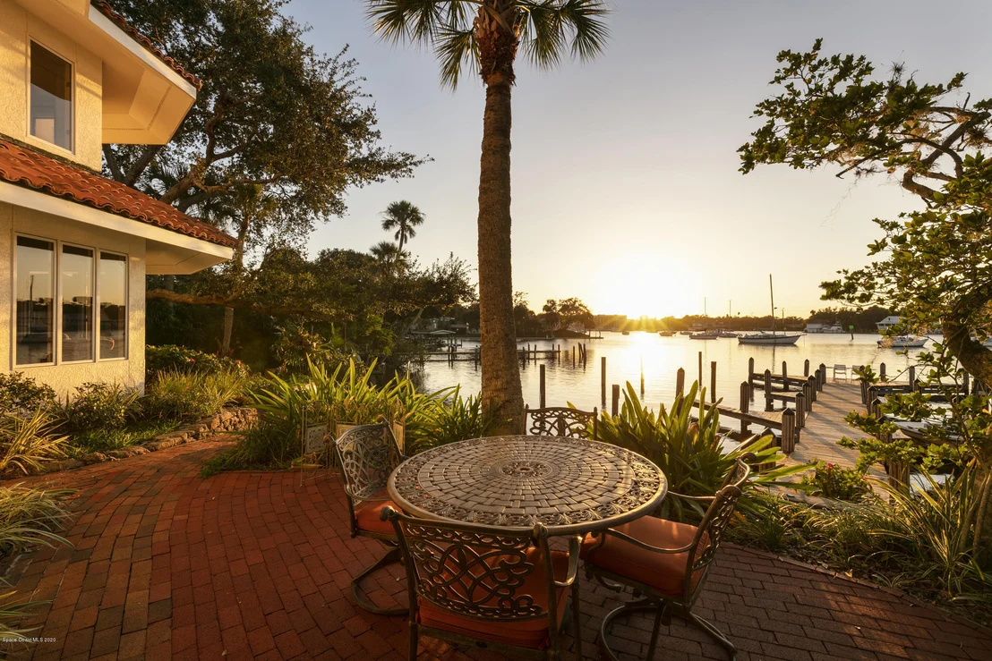 Photo of 1025 Terry Drive