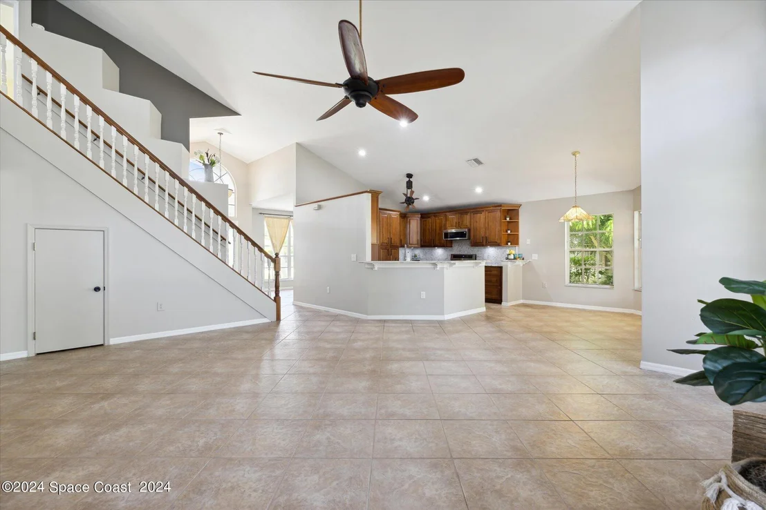 Photo of 2623 Lowell Circle