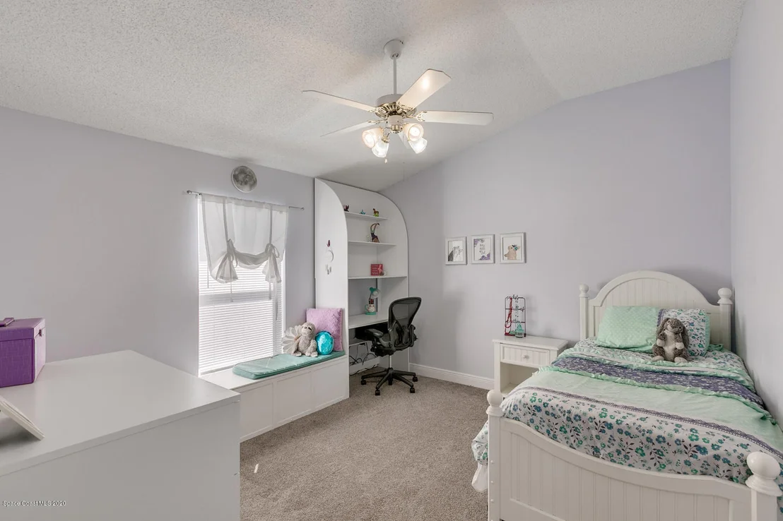 Photo of 2331 Bridgeport Circle