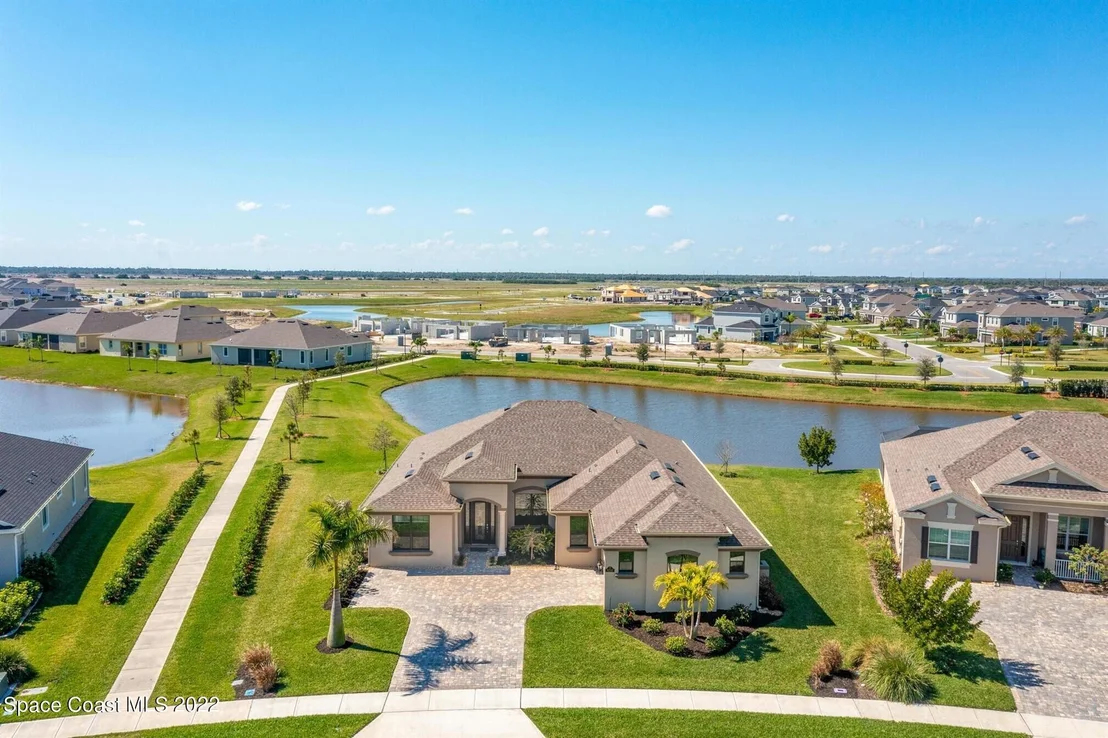 Photo of 8288 Crimson Drive