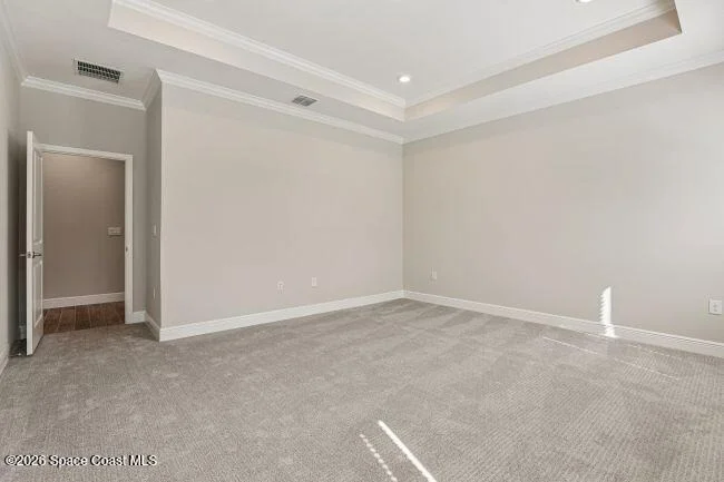 Photo of 107 Eddy Lane