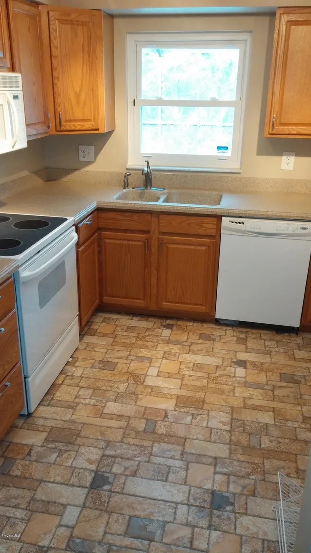 Photo of 6645 Corto Road