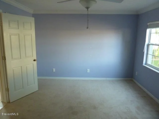 Photo of 8006 Bracken Lane