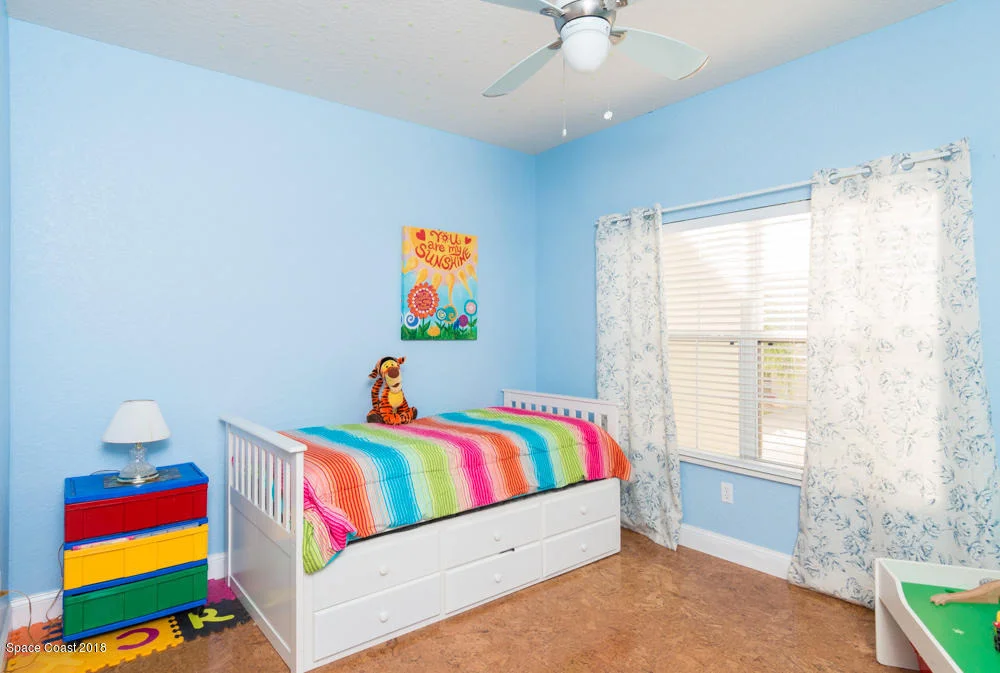Photo of 4698 Chastain Drive