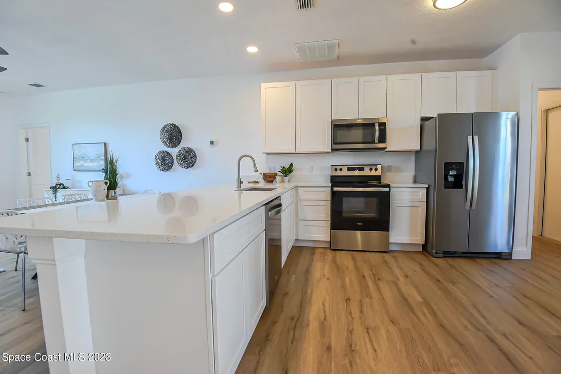 Photo of 521 Cressa Circle